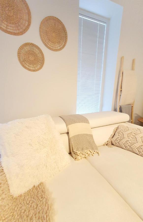 Vakantiewoning De Gavers Geraardsbergen Buitenkant foto