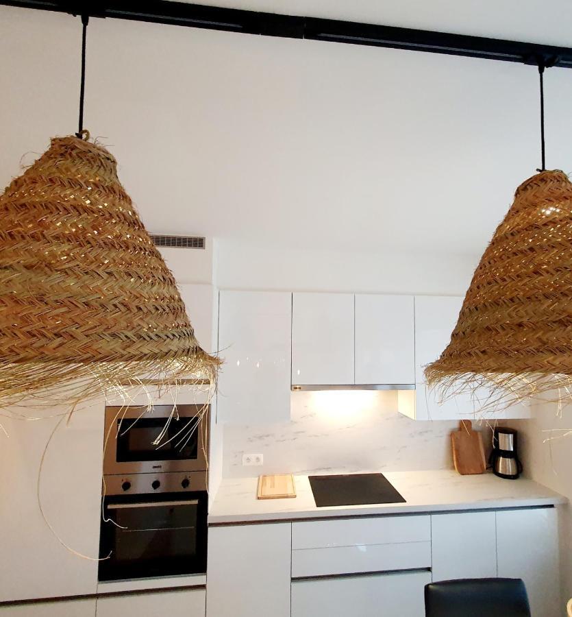 Vakantiewoning De Gavers Geraardsbergen Buitenkant foto