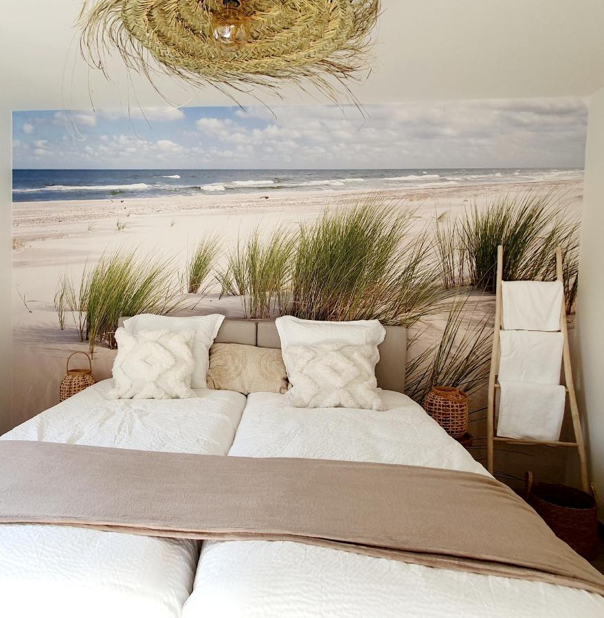 Vakantiewoning De Gavers Geraardsbergen Buitenkant foto